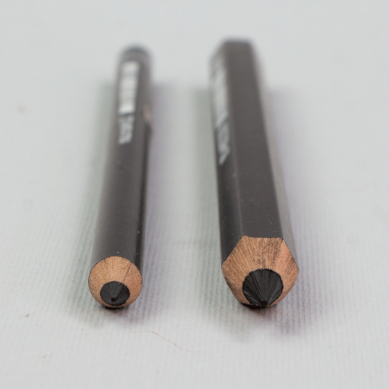 Карандаш для рисунка MEGA Неро твердый Cretacolor Киев