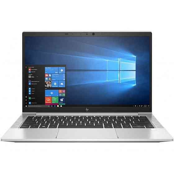 Б/У Ноутбук HP EliteBook 830 G7 (i5-10310U/8/512SSD) — Class A Київ