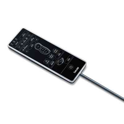 Массажер Beurer MG 295 Винница