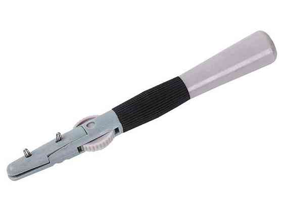 Гачковяз FR пластиковий 808-11-01 ТМ Fishing ROI Киев