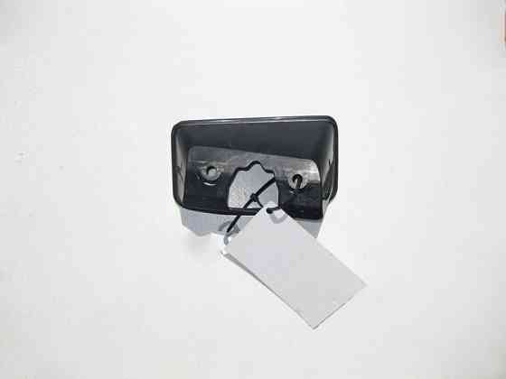 Mercedes-Benz  A2196890180 9051 Накладка направляючої ручки зняття гальма стоянки CLS C219 Одеса