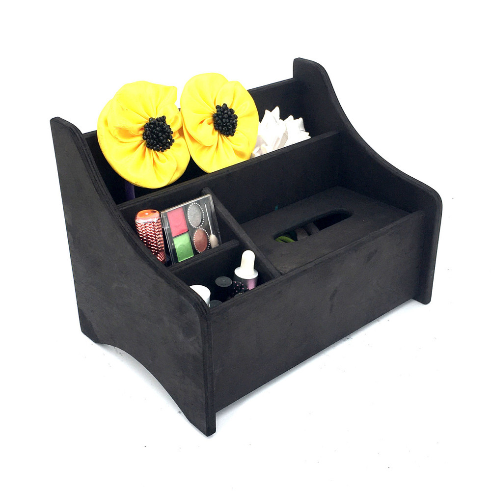 Органайзер для косметики 