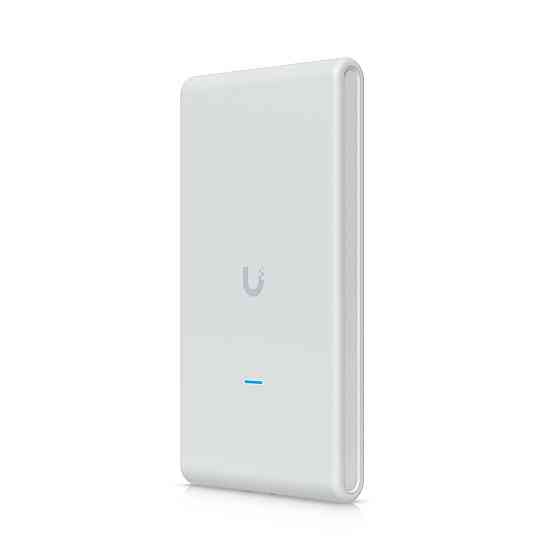 Точка доступа Ubiquiti UniFi U6 Mesh Pro (U6-Mesh-Pro) 400 г Харьков