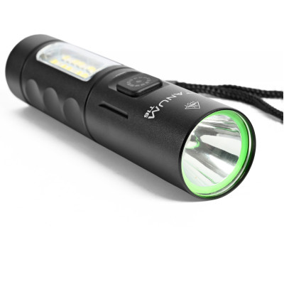 Ліхтар TITANUM TLF-T16 Вінниця - фото 12