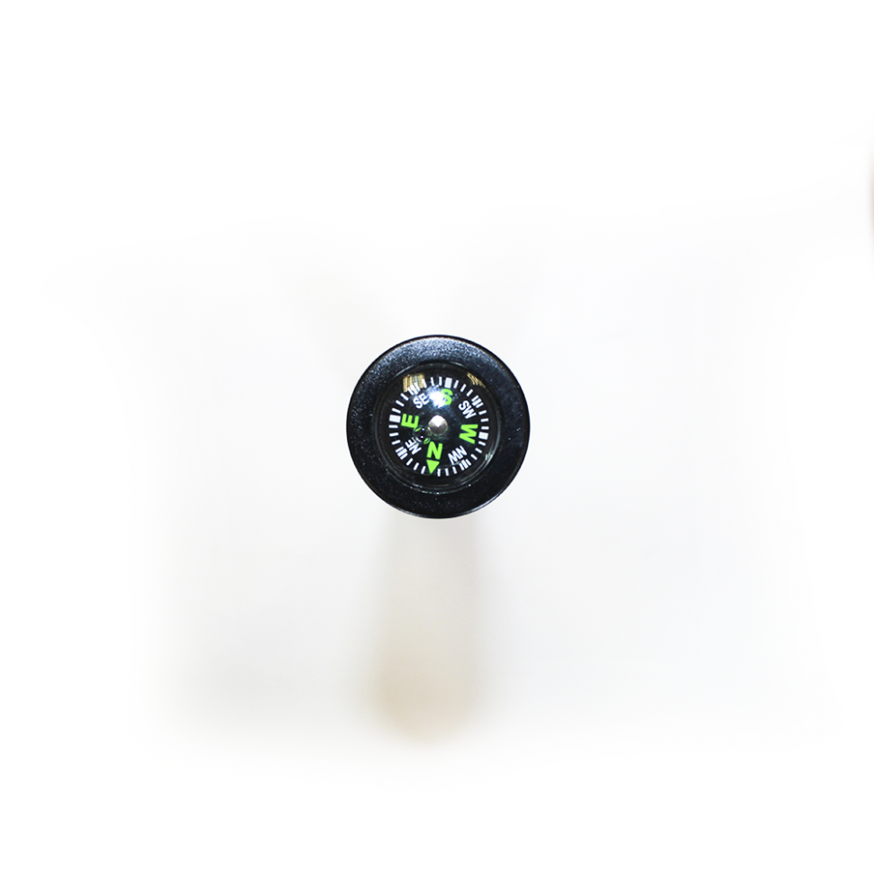 Многофункциональная лопата Adimanti HK002 Ровно - изображение 6