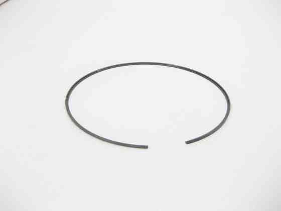 Mercedes-Benz  A0019941840 Пружинне стопорне кільце АКПП Одеса