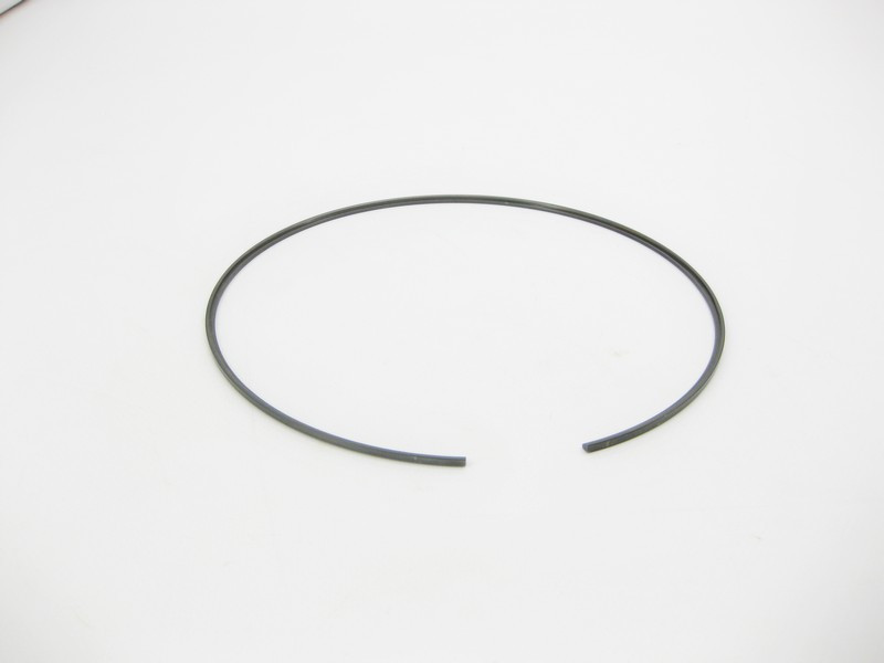 Mercedes-Benz  A0019941840 Пружинне стопорне кільце АКПП Одеса - фото 2