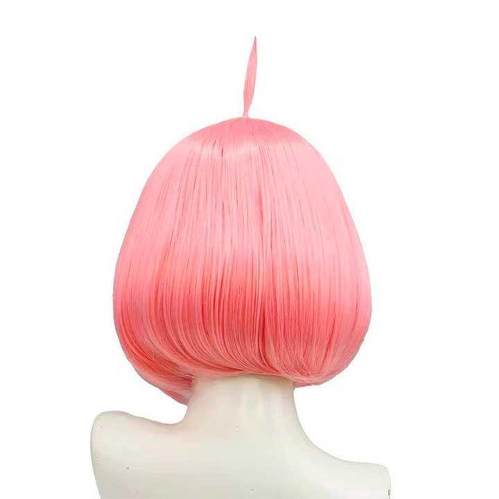 Перука косплей "Spy x Family" - 30 см Вінниця - фото 3