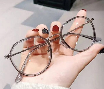 Окуляри для роботи за комп'ютером Київ - фото 1