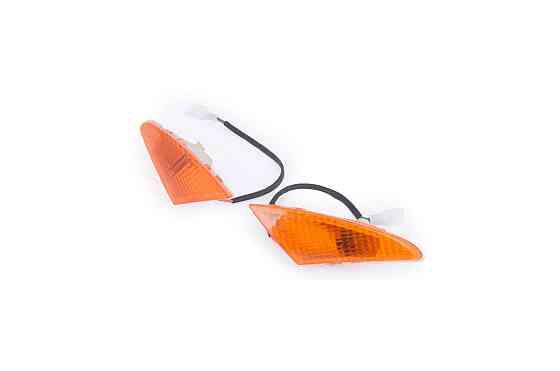 Повороты Ямаха ARTISTIC (передние, пара) Мукачево