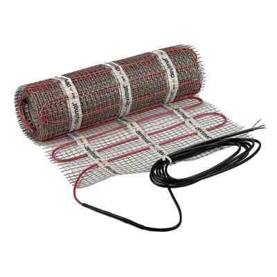 Теплый пол Devi Comfort 150T 375W (140F1745) Винница