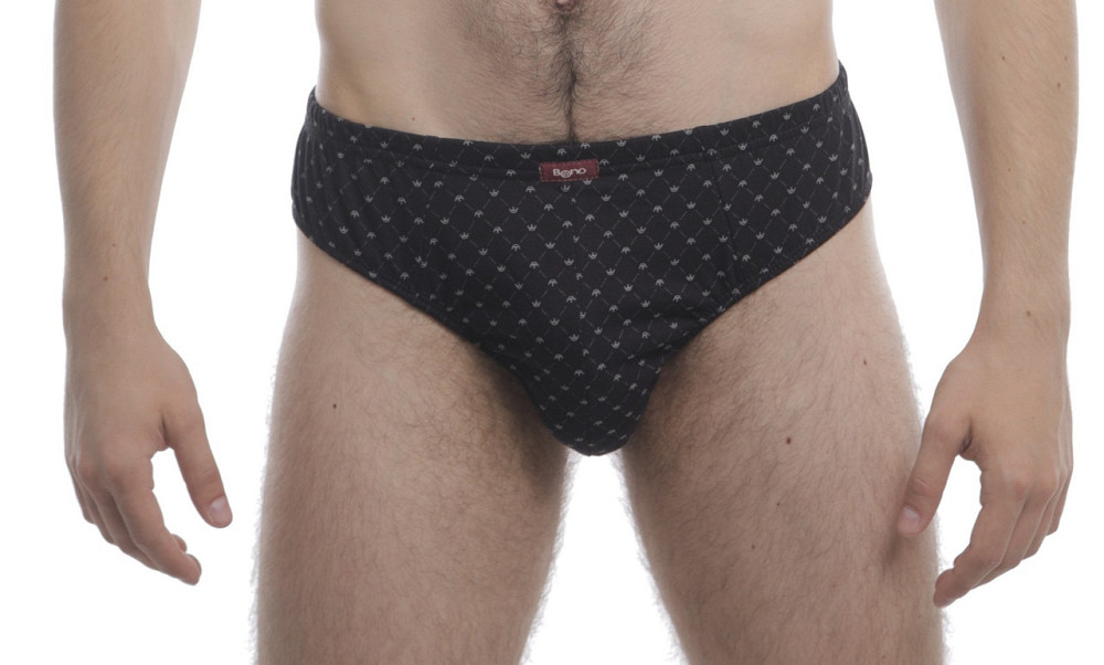 Трусы плавки мужские Bono МП 000354 60 Киев - изображение 1