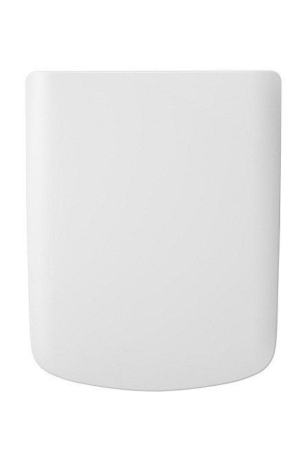 Унітаз-біде підвісний Mixxus Premium QUADRO-1301-R 510x350x345mm система змиву RIMLESS   ( MP6658 ) 32704 Харків - фото 8