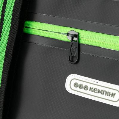 Термосумка Кемпінг Street Bag 24 л (4823082715879) Вінниця - фото 5