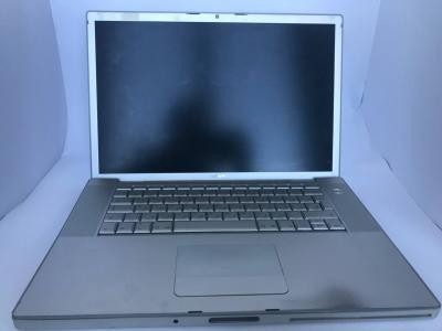 Ноутбук Apple А1226 на запчасти Днепр - изображение 2