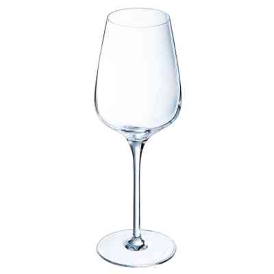 Набор бокалов C&S Sublym 350 мл 6шт (L2761/1) Винница