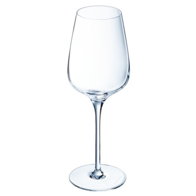 Набор бокалов C&S Sublym 350 мл 6шт (L2761/1) Винница - изображение 2