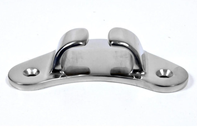 Полуклюз 65-107Мм Киев - изображение 2