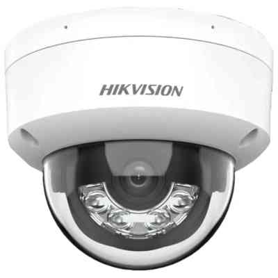 Камера відеоспостереження Hikvision DS-2CD2143G2-LIS2U (4.0) Вінниця