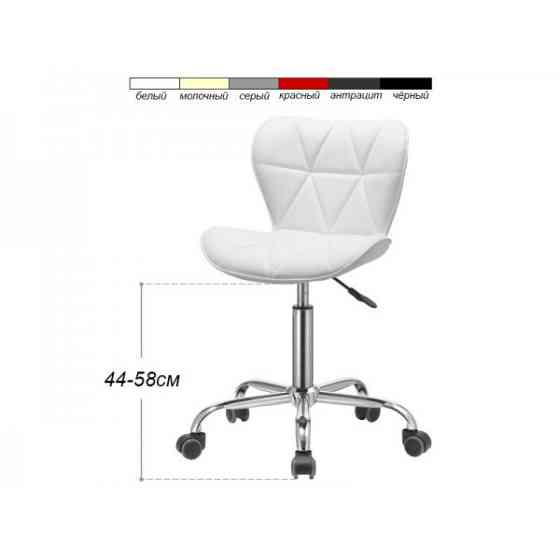 Стілець для майстра мод. 161 Київ