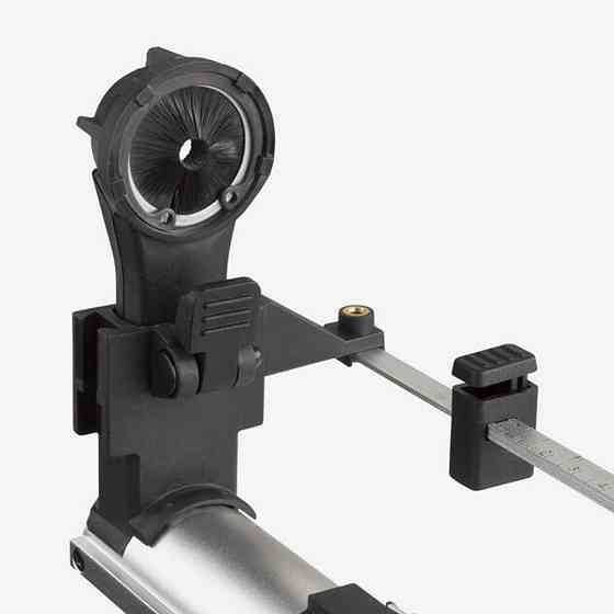 Система удаления пыли аккумуляторная MILWAUKEE, M18 FPDDEXL-0 Одесса