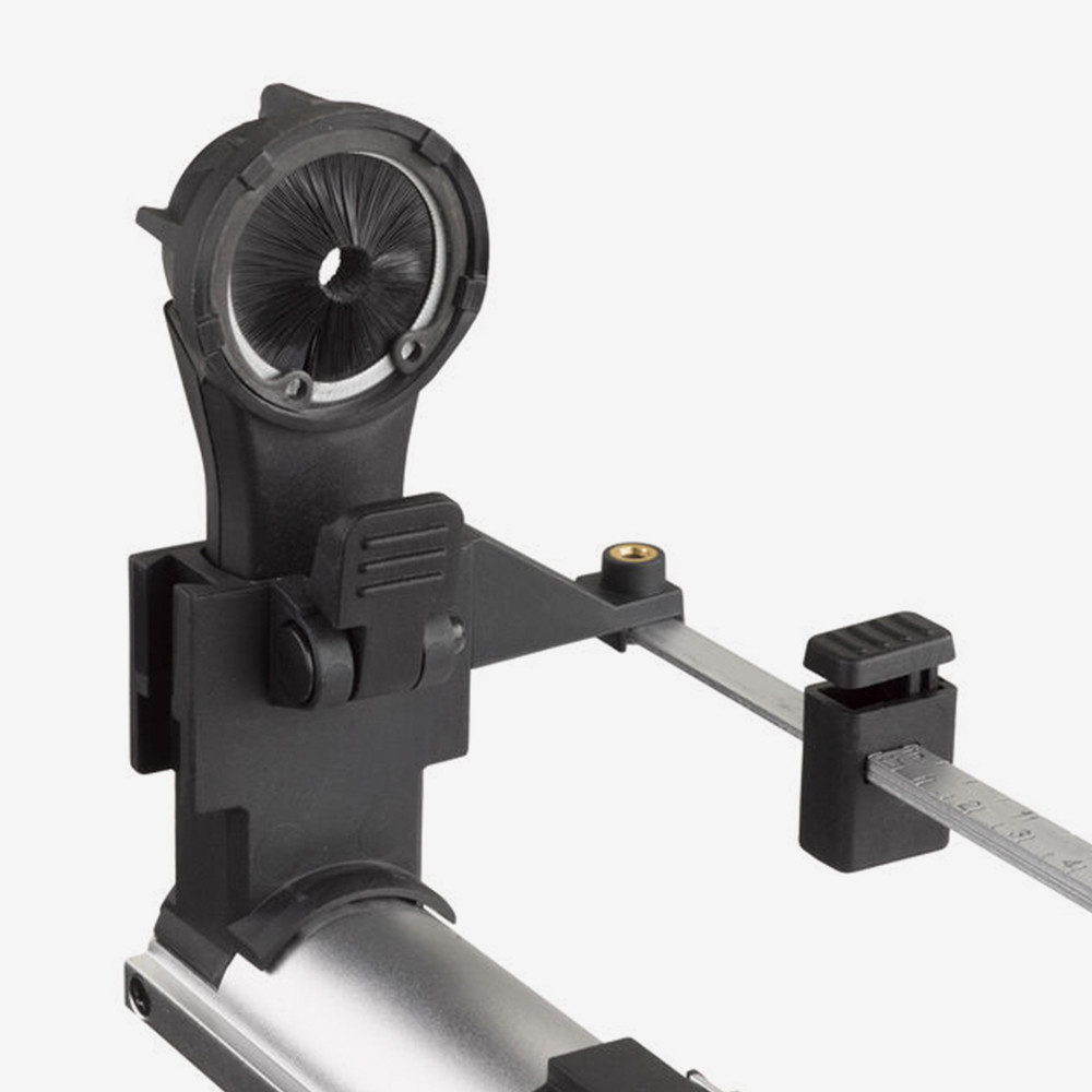 Система удаления пыли аккумуляторная MILWAUKEE, M18 FPDDEXL-0 Одесса - изображение 4