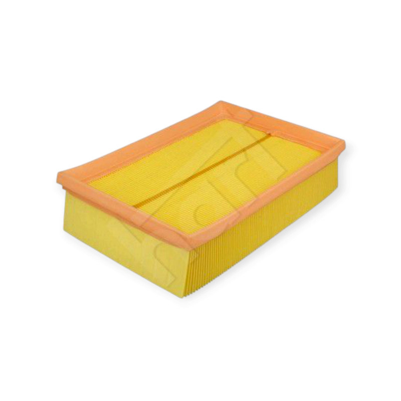 Фильтр Opel Mokka воздушный Мукачево - изображение 1