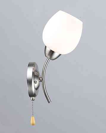 VALESO Бра N6629/1W Нікель Коломия