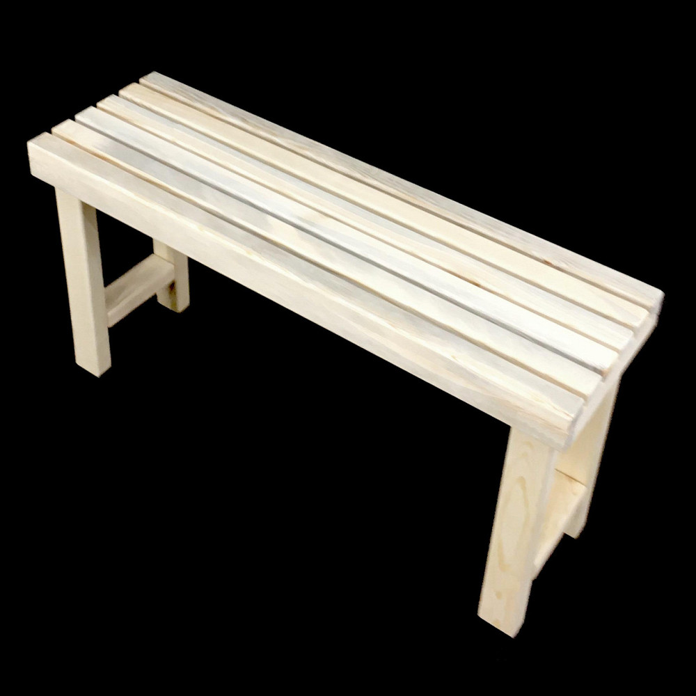 Подставка для цветов 