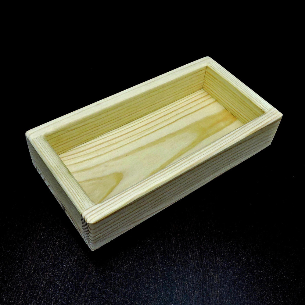 Хлібний лоток "Бенедикт" бланже Миколаїв - фото 8