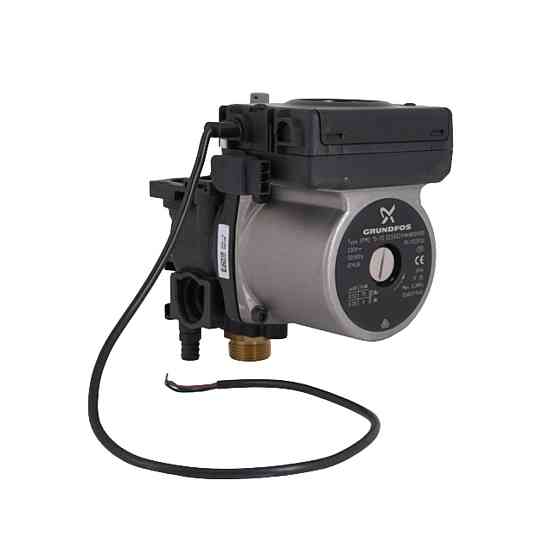 Циркуляційний насос Airfel Premix 15/70 H12 MOLEX 40 кВт Київ
