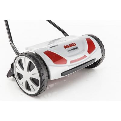 Газонокосарка AL-KO Razor Cut 38.1 HM Comfort (113865) Вінниця - фото 9