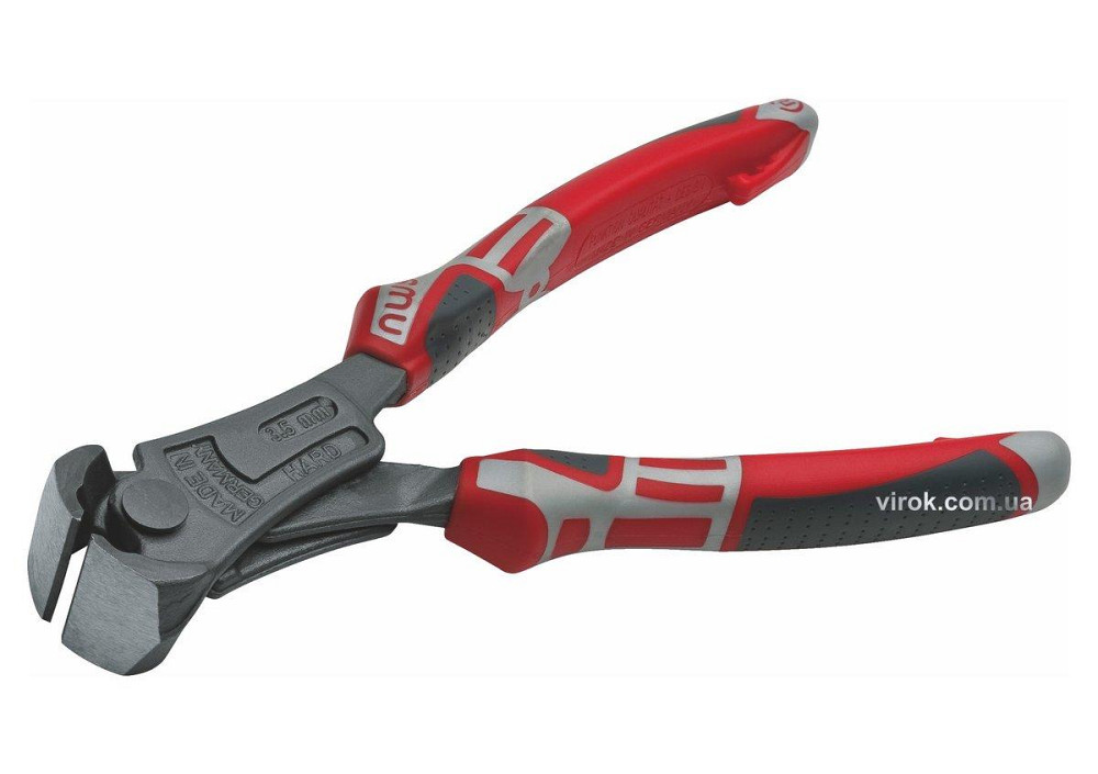 Знімач 3-х захватний 110мм ( 1 тонны) Одеса - фото 1