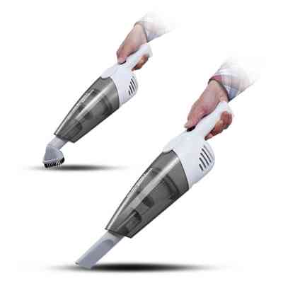 Пылесос Xiaomi Deerma DX118C (DX118C) Винница