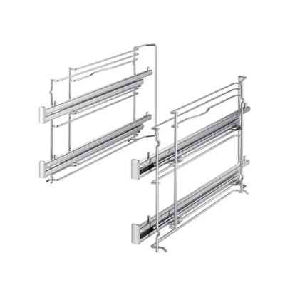 Аксесуар до духовок Samsung MA-RS572 Вінниця