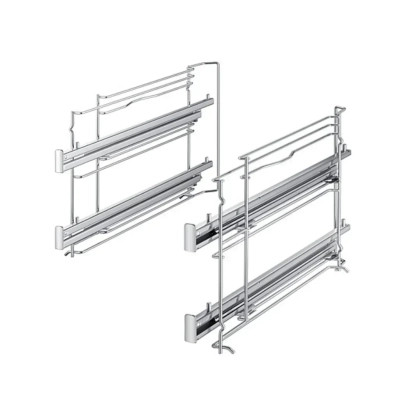 Аксессуар к духовкам Samsung MA-RS572 Винница - изображение 1