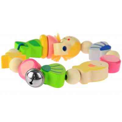 Брязкальце Heimess Русалка (734860) Вінниця