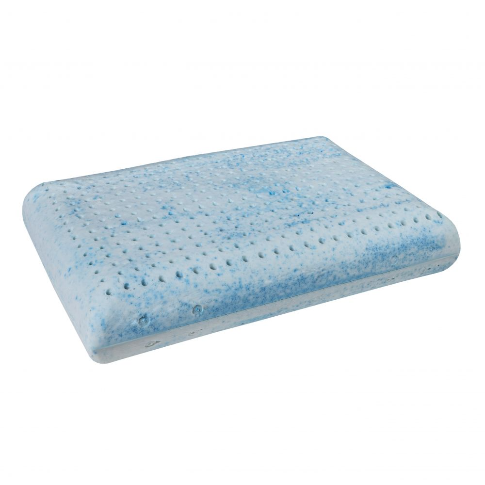 Подушка LATEX 