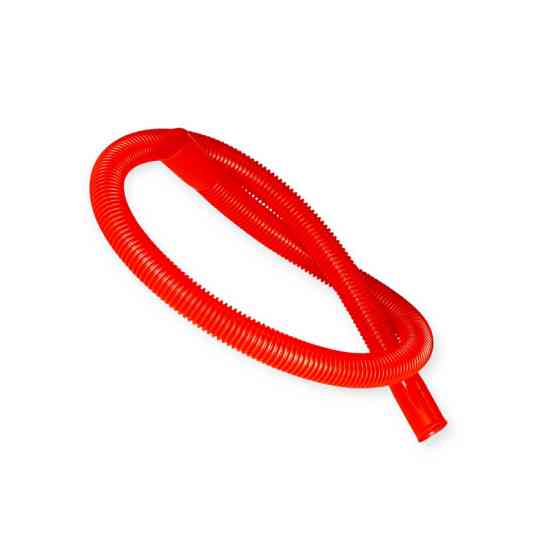 Насос ручной для бочки с маслом роторный 26л/мин Мукачево