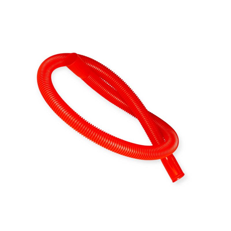 Насос ручний для бочки з маслом роторний 26л/хв. Мукачево - фото 3