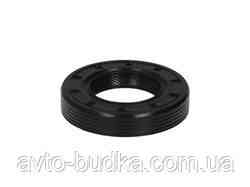 Сальник коробки передач (21,9x40x8) SEAT CORDOBA,  VW CADDY CORTECO CO12017266B Новий Розділ