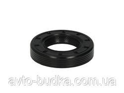 Сальник коробки передач (21,9x40x8) SEAT CORDOBA,  VW CADDY CORTECO CO12017266B Новый Роздол - изображение 1