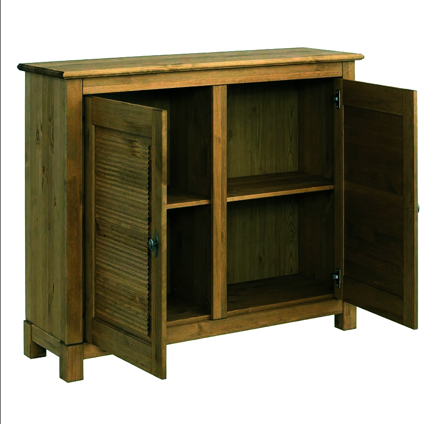 Комод "Новена" мускат Миколаїв - фото 2