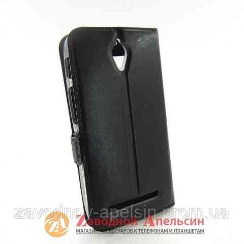 Чохол книжка Asus Zenfone GO ZC451TG Smart Case Одеса