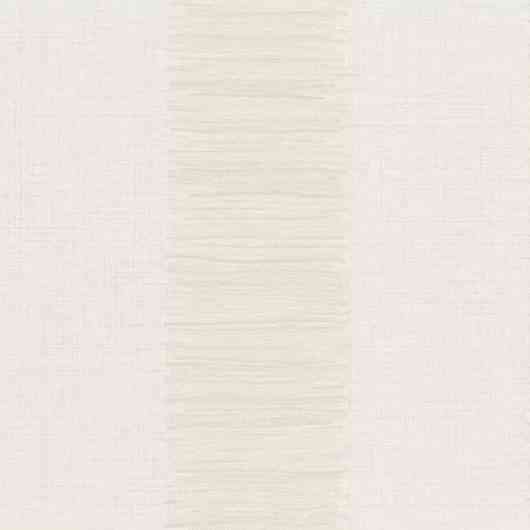 Шпалери Grandeco Poeme OM4001 Київ