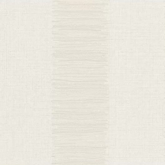 Шпалери Grandeco Poeme OM4001 Київ - фото 1