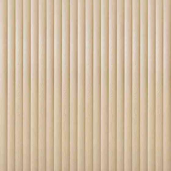 Рейка декоративна WPC стінова 205х14х2900мм SW-00003016 Київ