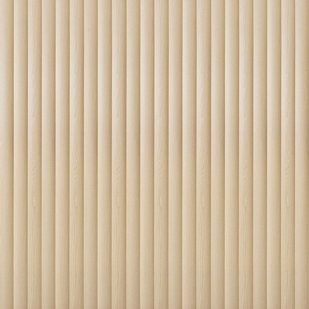 Рейка декоративная WPC стеновая 205х14х2900мм SW-00003016 Киев - изображение 6