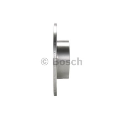 Тормозной диск Bosch 0 986 478 238 Винница - изображение 4