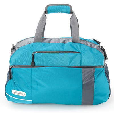 Сумка дорожная Кемпінг Kit (4823082714445) Винница - изображение 8